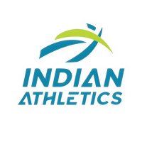 Athletics Federation of India