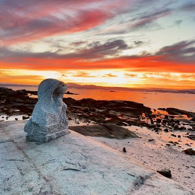 Iván🔌🚘🌍☘️🚜🧑‍🦽