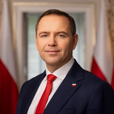 Kancelaria Prezydenta RP