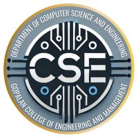 GCEM CSE and CSE (AI-ML)