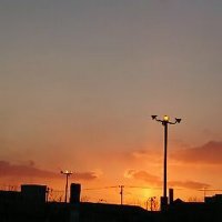 りえ@北海道の別垢。