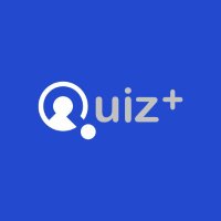 Quizplus exams