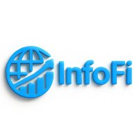 InfoFi 📈