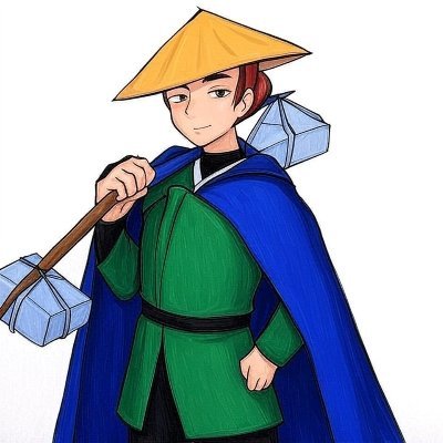 エスプリモ＠ 江戸回帰派