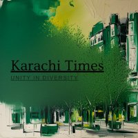 Karachi Times