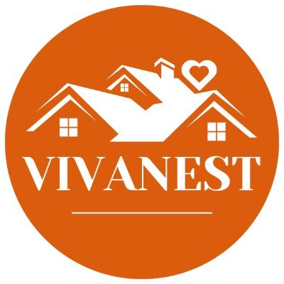 VivaNest