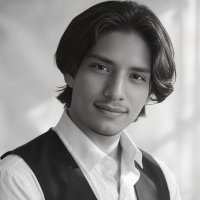 Learn Crypto With Aliyan