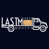 Last Minute Movers