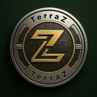 Terra Z Tech Labs