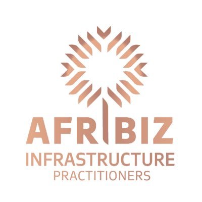 AfribizInfrastructurePractitioners