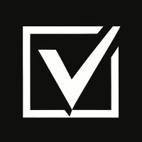 The VARified Football