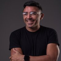 Eduardo Pereira (Treeko )