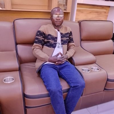 Martinkabolwe@gmail.com