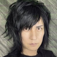 GISHO塾【公式】