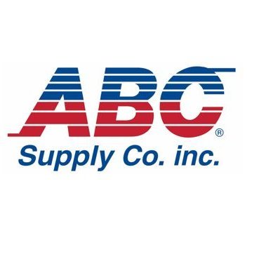 ABC Supply Careers