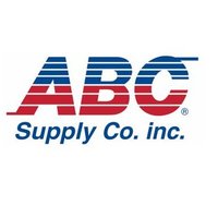 ABC Supply Careers