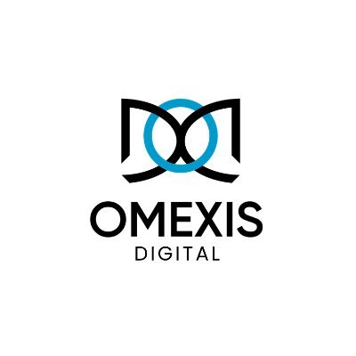 Omexis Digital