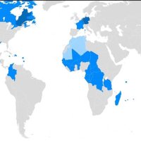 Bureau Central pour la Francophonie