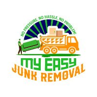 My Easy Junk Removal