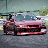 🌸とうま◢⁴⁶