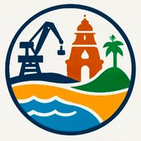 Mangaluru_Investment Updates