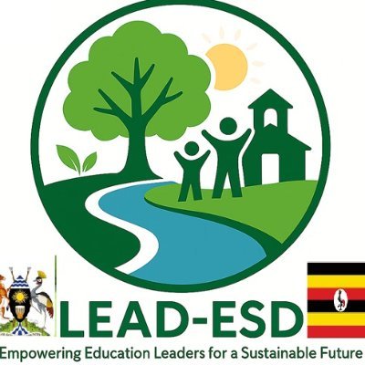 Lead ESD Uganda
