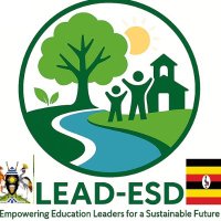 Lead ESD Uganda