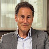 Steve Paikin