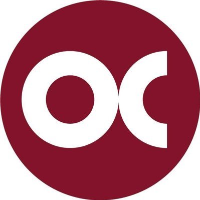 Oklahoma Christian University