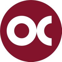 Oklahoma Christian University