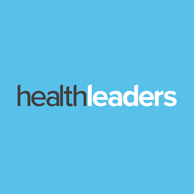 HealthLeaders