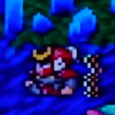 ネコカワのゲーム