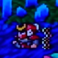 ネコカワのゲーム