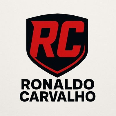 Ronaldo Carvalho ( treinador licença C ABTF)