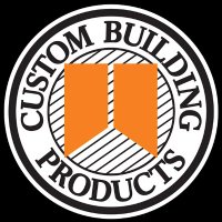 Custom Building Prod