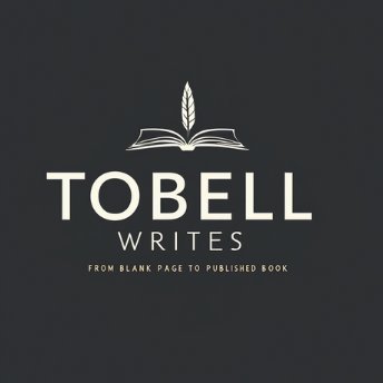 TOBELL WRITES