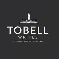 TOBELL WRITES