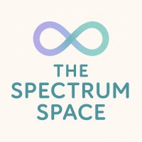 Thespectrumspace