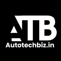 autotechbiz.in