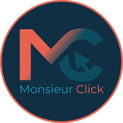 Monsieur Click