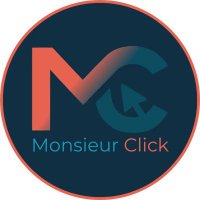 Monsieur Click
