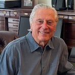 Dale O'Neal, PhD l Religion