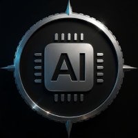 best-ai.org