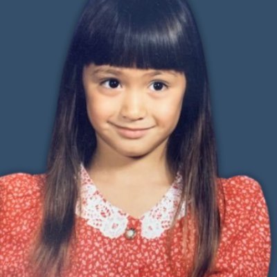 Kiah Lau Haslett is a bank reporter (she/her)