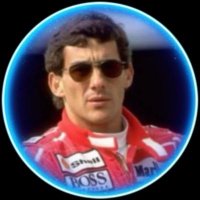 RodriiZalazar10 ✩ Alex Dunne SZN¹⁵