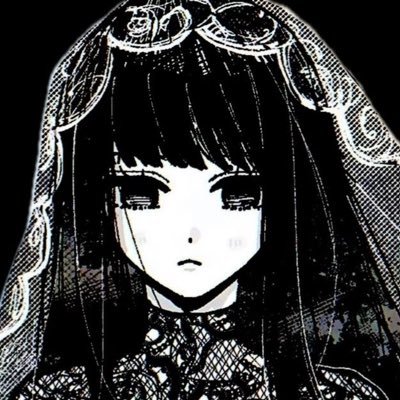 faye ☘︎ cr: svsss vol 3