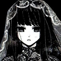 faye ☘︎ cr: svsss vol 3