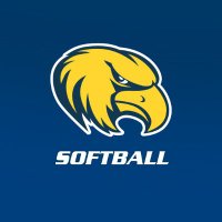 Rock Valley College Softball