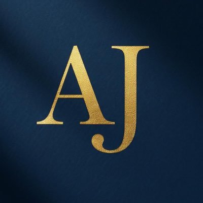 AJ Investment Research