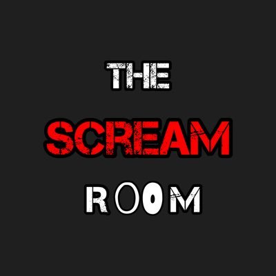 The Scream Room